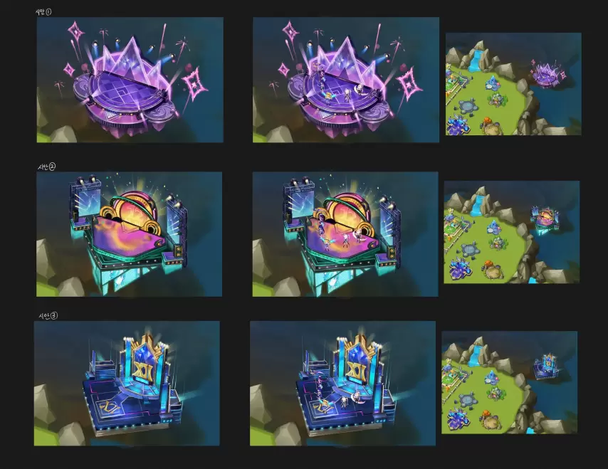 哥伦甲精选,分析,阿利安萨,万博足球,足球赛事平台,足球比赛信息,足球赛程资讯,足球赛事动态