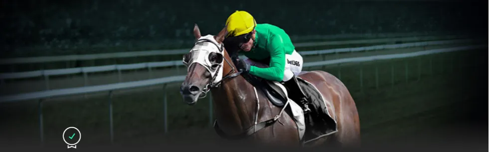 重庆聚焦,民企蓬勃发,重庆构建增,万博足球,足球赛事平台,足球比赛信息,足球赛程资讯,足球赛事动态