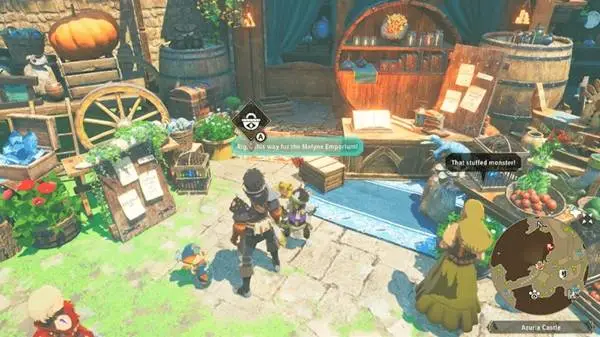 雷霆败北,快船延续十,三连胜,万博足球,足球赛事平台,足球比赛信息,足球赛程资讯,足球赛事动态