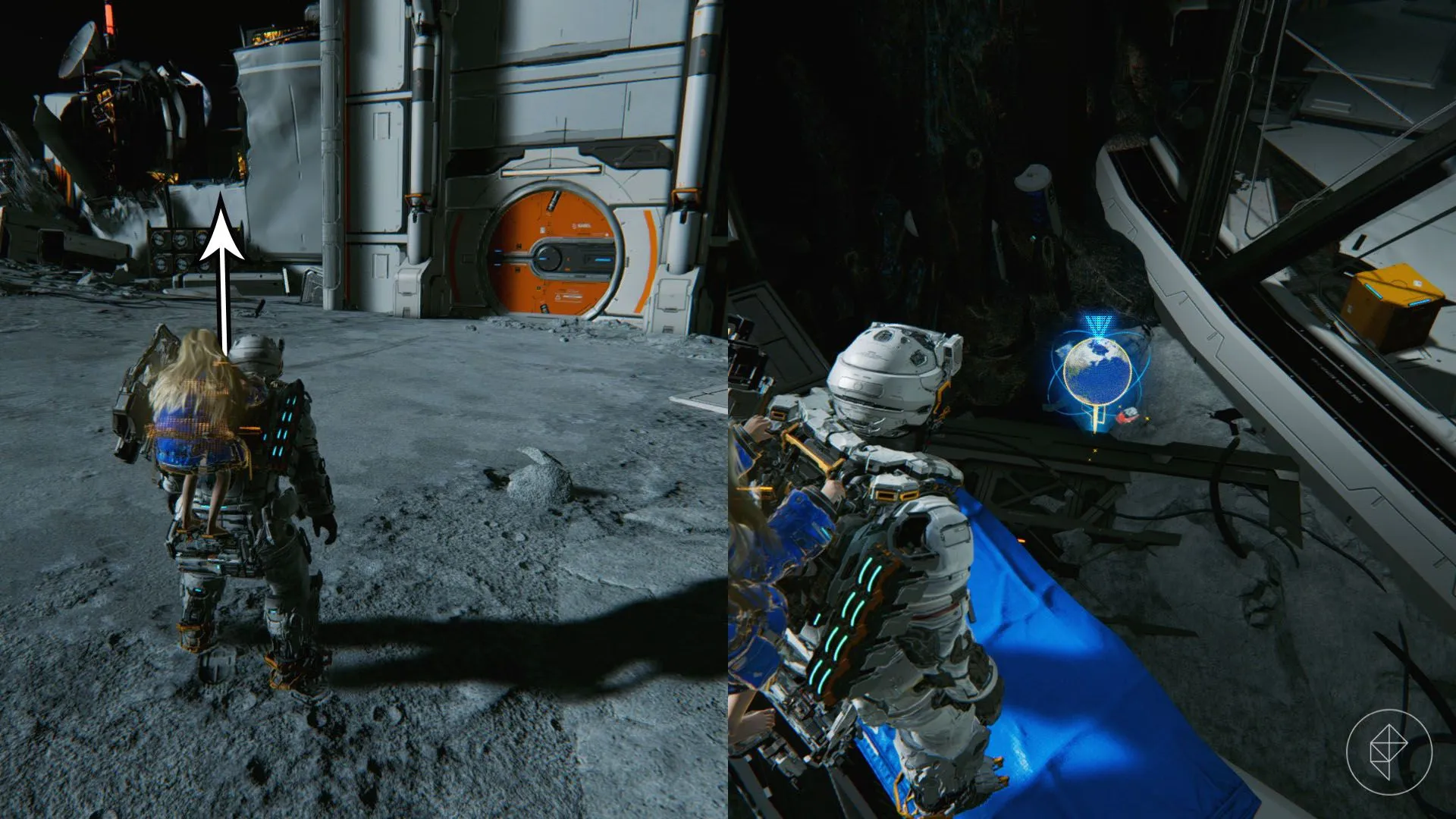 李武军评论,乒乓球亚洲,杯中国队获,万博足球,足球赛事平台,足球比赛信息,足球赛程资讯,足球赛事动态