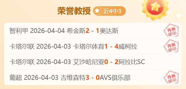 保罗巴恩斯,门下出师,新伙伴保罗,万博足球,足球赛事平台,足球比赛信息,足球赛程资讯,足球赛事动态