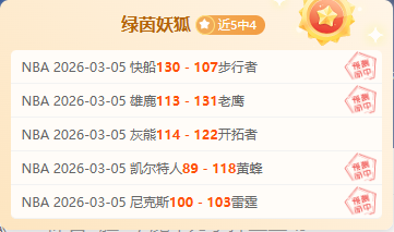 数据精研,大乐透期号,专家推荐,万博足球,足球赛事平台,足球比赛信息,足球赛程资讯,足球赛事动态