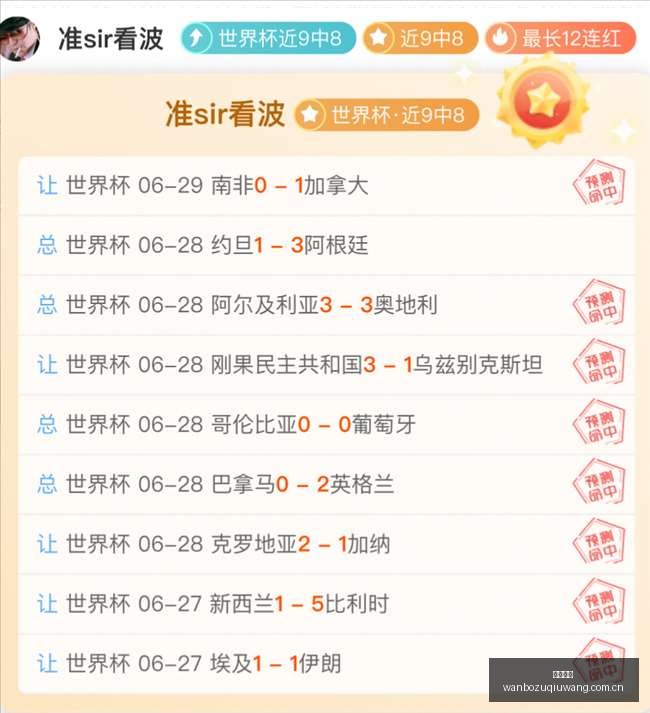 万博足球,足球赛事平台,足球比赛信息,万博足球,足球赛事平台,足球比赛信息,足球赛程资讯,足球赛事动态