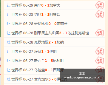 万博足球,足球赛事平台,足球比赛信息,万博足球,足球赛事平台,足球比赛信息,足球赛程资讯,足球赛事动态
