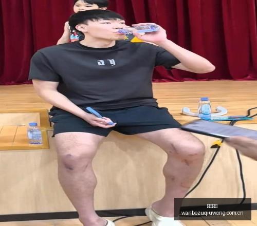 巴西国际赛,事前瞻,谁能率先脱,万博足球,足球赛事平台,足球比赛信息,足球赛程资讯,足球赛事动态