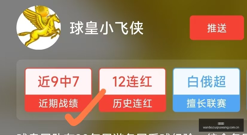 皇牌足球精,选每日赛事,预测,万博足球,足球赛事平台,足球比赛信息,足球赛程资讯,足球赛事动态