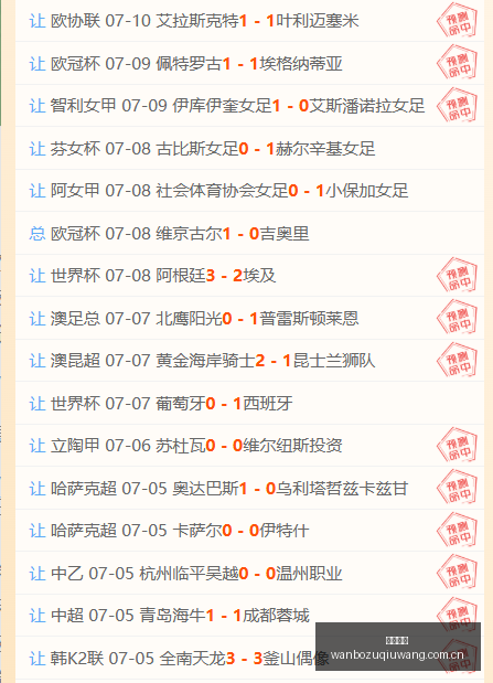 广州队成功,签下中锋摩,西布朗辽宁,万博足球,足球赛事平台,足球比赛信息,足球赛程资讯,足球赛事动态