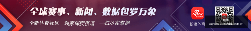 费城或成恩,比德职业生,涯转折点,万博足球,足球赛事平台,足球比赛信息,足球赛程资讯,足球赛事动态