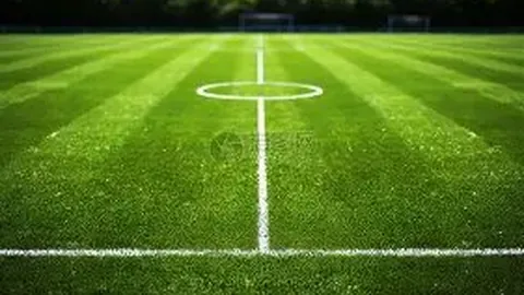 莱万领衔巴萨客场挑战马竞，法蒂缺阵，库巴西回归首发