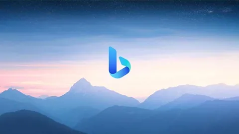 杜美娜普拉提课程：核心力量训练秘籍