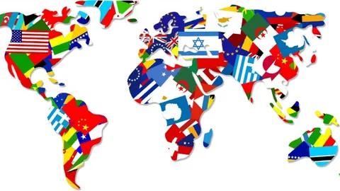 “米利唐归来在即，揭露康复过程点滴，倒计时开启”