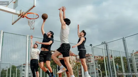 久保建英：坚定信念，燃烧热情，成就辉煌人生