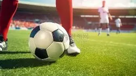 4月20日，迈向冠军之城！2025保定马拉松报名3月16日10时开启