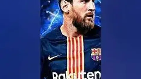 骆建佑下周二与佐纳丹在中国羽毛球大师赛交锋