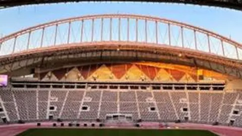 东契奇：赛场掌控感强，输球之痛难以承受