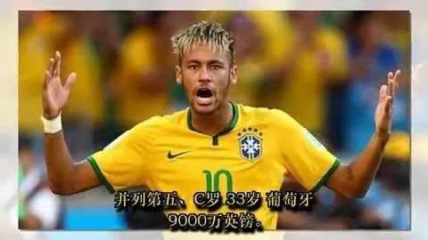 北京队14分败北浙江引关注，三外援合计仅得27分，许利民坚守均分战术策略