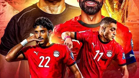 詹姆斯传球失误被断 怀特反击轻松得分