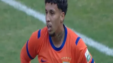 周六022德甲赛程：多特蒙德对战汉堡专家推荐