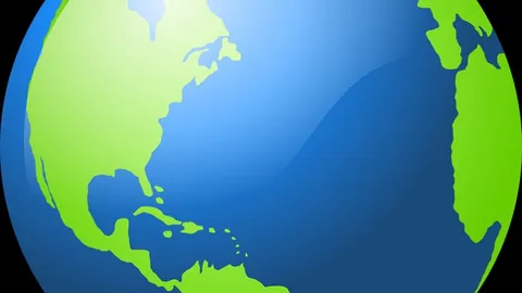 泰山逆袭翻盘夺冠，泽卡两球助力，梅州队尝赛季首负