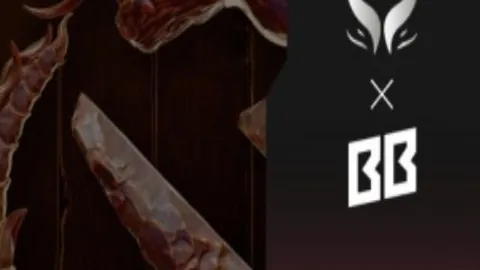 萨尔超比赛：扎卡特科卢卡对决路斯天使预测