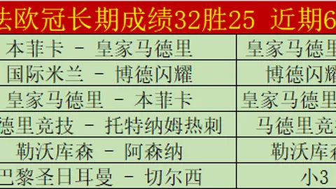 温州体育中心游泳馆3月1日盛大重启！