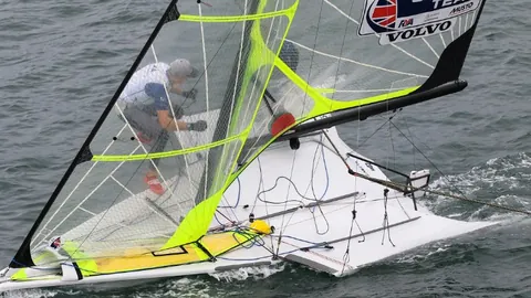 探究转会之谜：萨拉赫转会真相，罗马诺谈转会价值，斯洛特提出球员道歉前提！