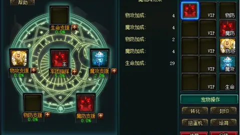 中超第三轮精彩纷呈，各队大力培养年轻新锐