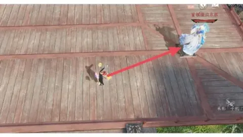 山东“十四五”完成2.37万个村生活污水治理工程