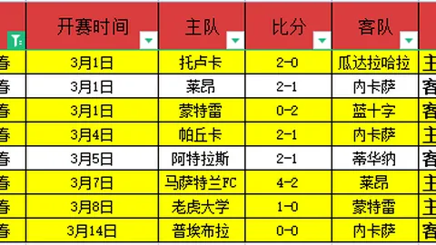 NBA专家解析：猛龙对太阳赛况深度分析