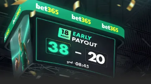 白政恺新西兰公开赛亚巡第三轮位列T3，郑蕴和同排第32名