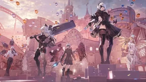 英女足总杯12强名单：老球迷识全4年阵容