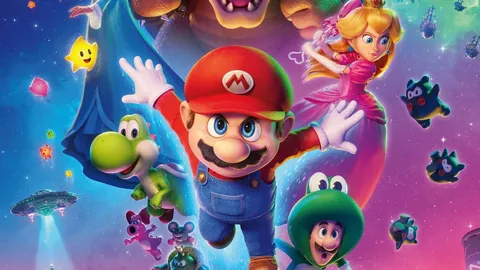 大乐透期号专家推荐：蓉城扩大榜首优势分析