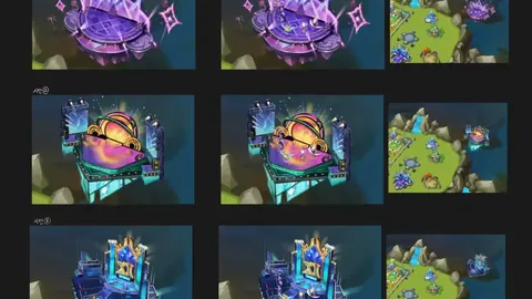 哥伦甲精选分析：阿利安萨VS柏斯度专家推荐