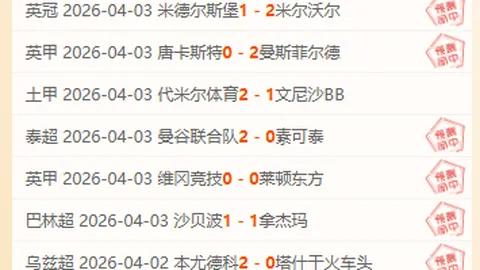杜兰特职业生涯中携手九位教练，谁是他的灵魂导师？