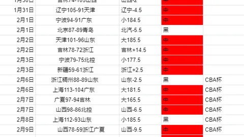 大乐透期号专家推荐：宇说哥斯甲阿拉伦斯对决朋塔雷纳斯质合分析