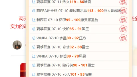 广州队成功签下中锋摩，万博足球，西布朗辽宁队引进场均19分外援详解